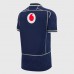 Scotland Rugby 2026 Mens Home Jersey