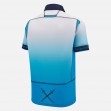 Scotland Rugby 2024 Mens Away Jersey