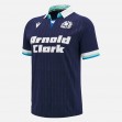 Scotland Rugby 2024 Mens Home Jersey