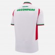 Wales Rugby 2024 Mens Away Jersey