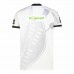 Kenya Rugby Mens Sevens Away Jersey 2025