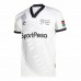 Kenya Rugby Mens Sevens Away Jersey 2025