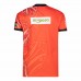 Kenya Rugby Mens Sevens Home Jersey 2025