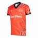 Kenya Rugby Mens Sevens Home Jersey 2025