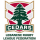 Lebanon image