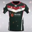 Cedars RLWC 2021 Mens Pro Jersey