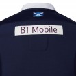 Macron Scotland Rugby 17/18 Home Jersey