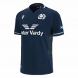 Scotland Rugby 2023 Mens Home Jersey