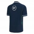 Scotland Rugby 2023 Mens Home Jersey