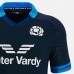 Scotland Rugby Mens 2022-23 Home Jersey