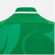 Welsh 2022-23 Mens Commonwealth Games Away Jersey