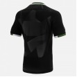 Welsh Rugby 2021-22 Away Jersey