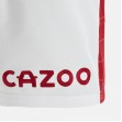 Welsh Rugby 2021-22 Home Shorts