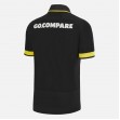 Wales Rugby 2023 Mens Away Jersey