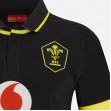 Wales Rugby 2023 Mens Away Jersey