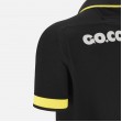 Wales Rugby 2023 Mens Away Jersey