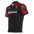 Welsh Rugby Pathway 2021 Away Jersey