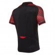 Welsh Rugby Pathway 2021 Away Jersey