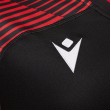 Welsh Rugby Pathway 2021 Away Jersey