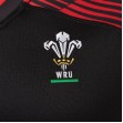 Welsh Rugby Pathway 2021 Away Jersey