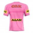 Penrith Panthers 2022 Men's Away Jersey