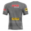 Penrith Panthers 2025 Men's Coaches Training Tee