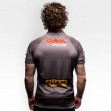 Penrith Panthers 2025 Men's Coaches Training Tee