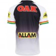 Penrith Panthers 2018 Men's Away Jersey
