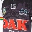 Penrith Panthers 2018 Men's Indigenous Jersey