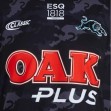 Penrith Panthers 2018 Men's Camo Training Jersey