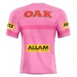 Penrith Panthers 2025 Mens Away Jersey