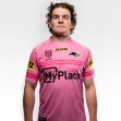 Penrith Panthers 2025 Mens Away Jersey