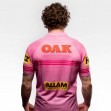Penrith Panthers 2025 Mens Away Jersey