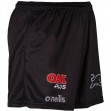 Penrith Panthers 2020 Men's Training Shorts