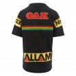 Penrith Panthers 2021 Kids Home Kit