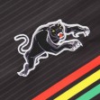 Penrith Panthers 2021 Men's Home Jersey