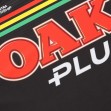 Penrith Panthers 2021 Men's Home Jersey