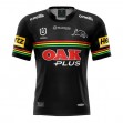 Penrith Panthers 2023 Men's Home Jersey