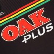 Penrith Panthers 2023 Men's Home Jersey
