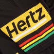 Penrith Panthers 2023 Men's Home Jersey