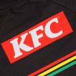 Penrith Panthers 2023 Men's Home Jersey