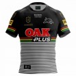 Penrith Panthers 2022 Men's Premiers Jersey