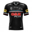 Penrith Panthers 2023 Men's Alternate Jersey