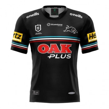 Penrith Panthers 2023 Men's Alternate Jersey