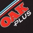 Penrith Panthers 2023 Men's Alternate Jersey
