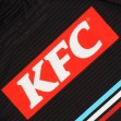Penrith Panthers 2023 Men's Alternate Jersey