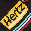 Penrith Panthers 2023 Men's Alternate Jersey