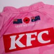Penrith Panthers 2023 Mens Anzac Jersey