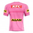 Penrith Panthers 2023 Men's Away Jersey