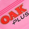 Penrith Panthers 2023 Men's Away Jersey